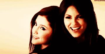 foreo洁面仪luna3,foreo洁面仪lunamini2