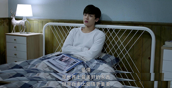 寒武纪网剧吐槽,寒武纪网剧热播