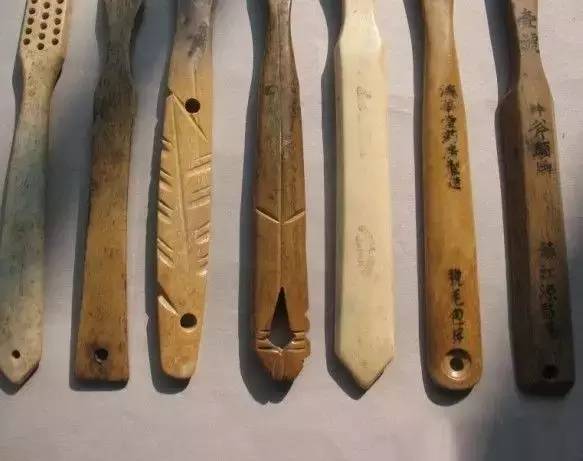 梦回大宋市井生活视频,大宋文人雅致的生活