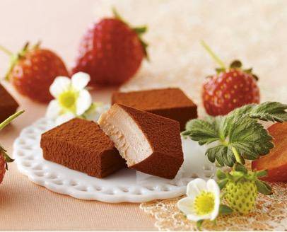 520高颜值巧克力,520巧克力礼品