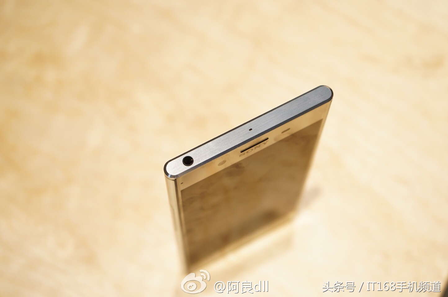 索尼xz1c骁龙835处理器,骁龙835的旗舰手机