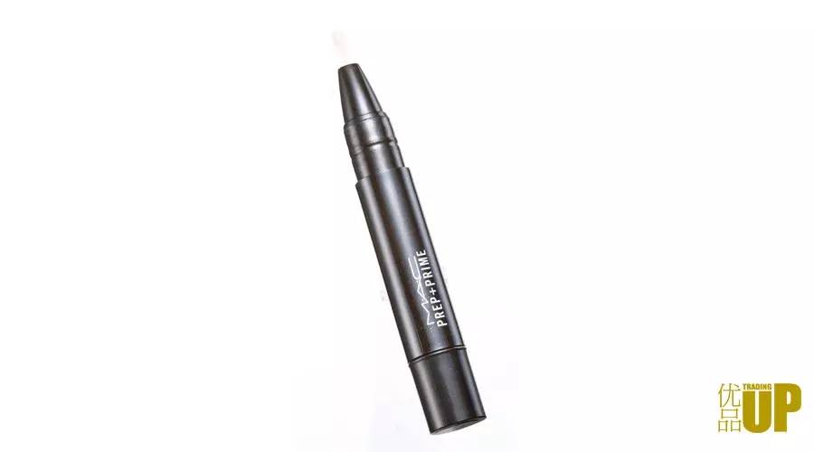 时尚|美容编辑们的美唇秘诀