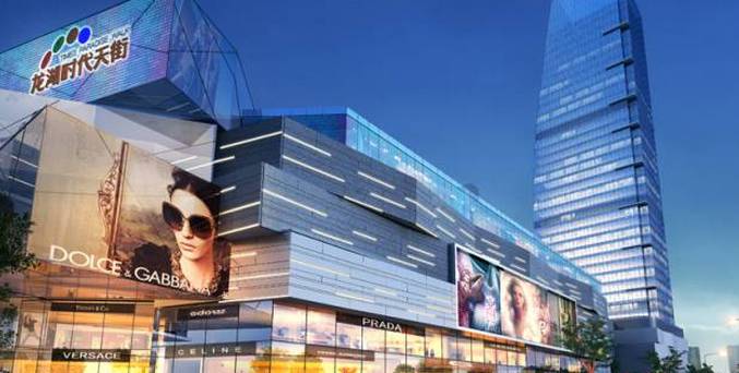 苏州国家试点名单,苏州到底有没有试点