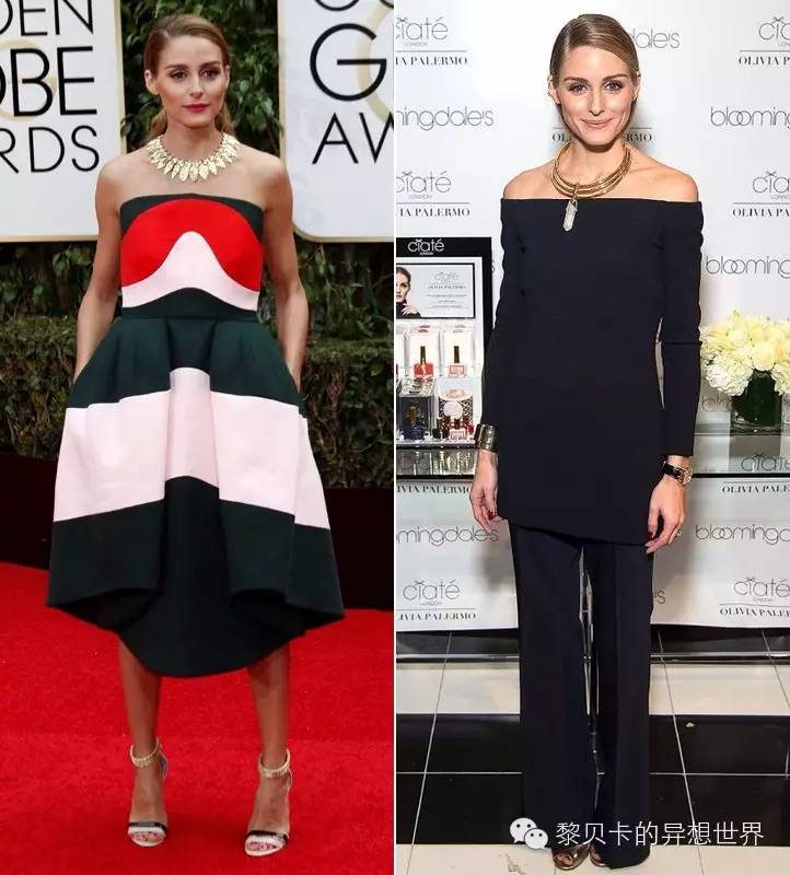 连衣裙遮肉方法,时尚优雅遮肉