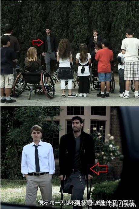 搞笑穿帮镜头新白娘子,最萌版新白娘子传奇穿帮镜头