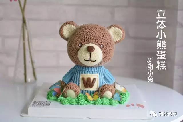 鼓楼区美食小吃一条街,鼓楼美食一条街美食推荐