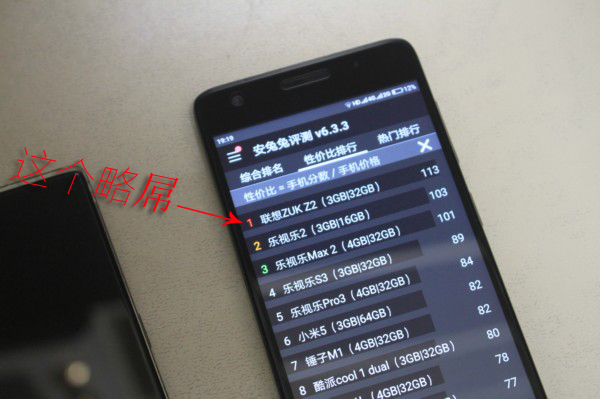 zukz2在2022年的表现,zukz2哪款值得买