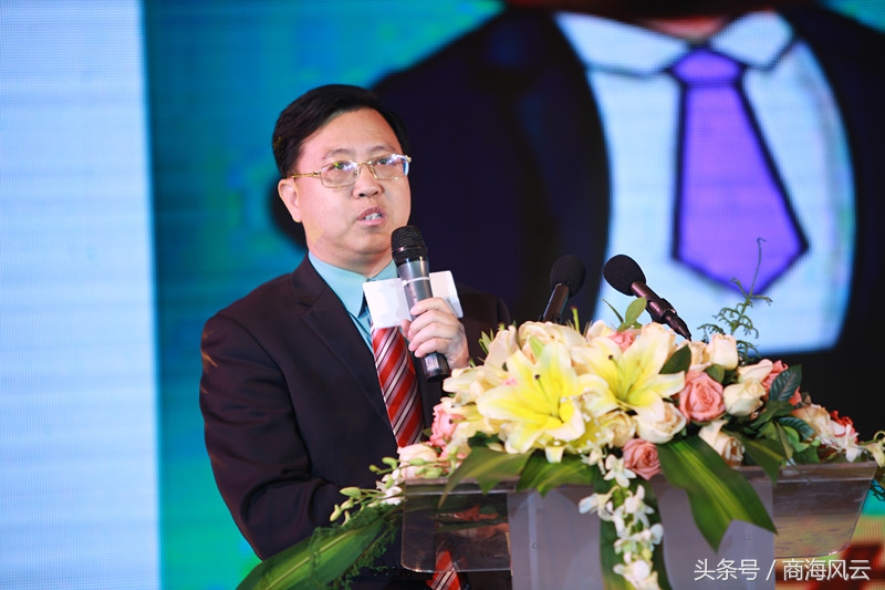 中国品牌论坛完整版,如何讲一个有价值的品牌故事