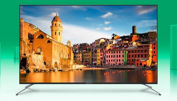 欢乐颂五美同款唯品会哪里有卖,欢乐颂12哪部好看