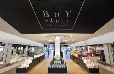 打折剁手聚集地,全球十大购物必买地点