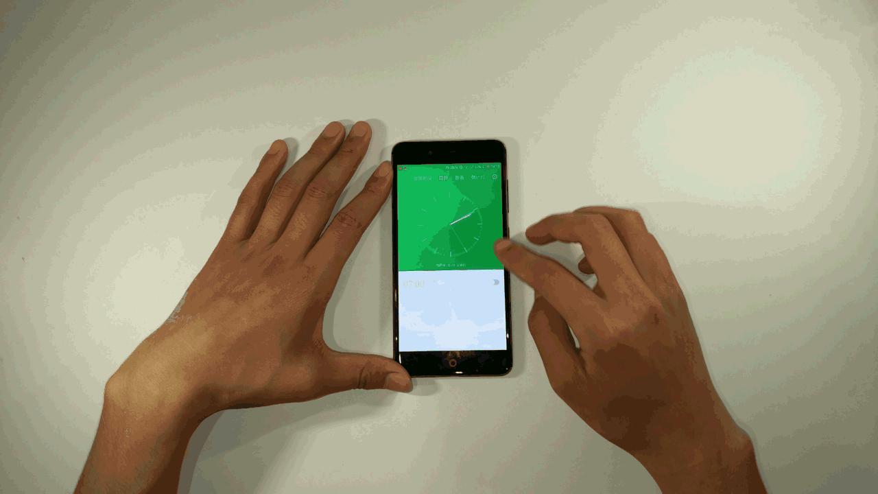 努比亚z17mini专业评测,努比亚z17mini测评最新