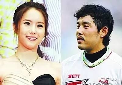 放羊的星星拍戏人物,放羊的星星女演员近况