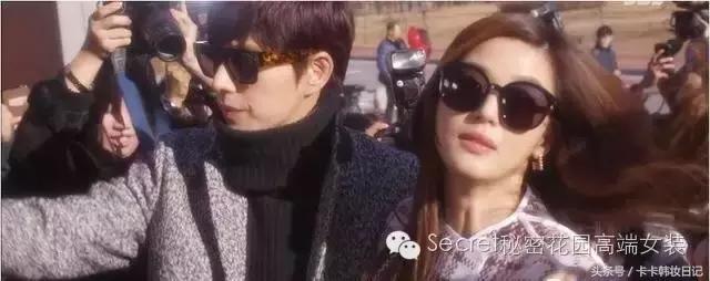 小众品牌眼镜gm,gm最畅销的眼镜