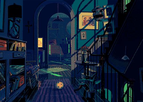 vr地震模拟体验感受,vr虚拟现实地震逃生模拟系统