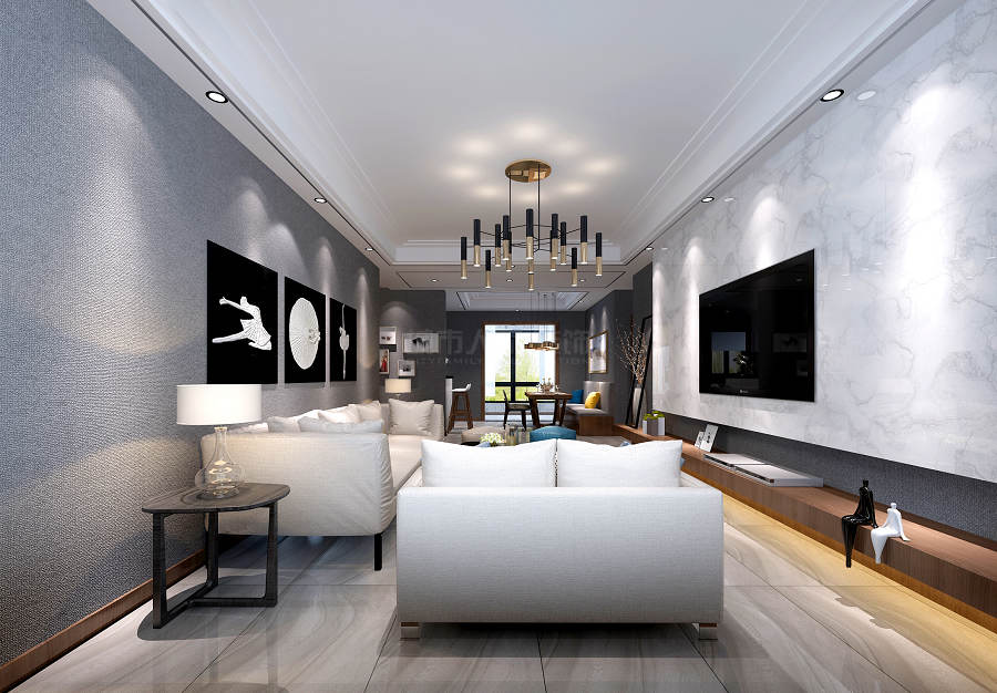 西安伟业公馆里视频,西安伟业公馆6号楼