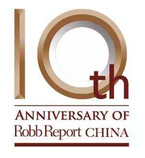 东京值得打卡的咖啡店,东京值得推荐的咖啡厅