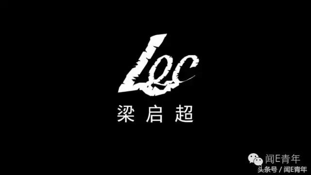 曲终人散，我们不散；倘若有缘，再次开唱！