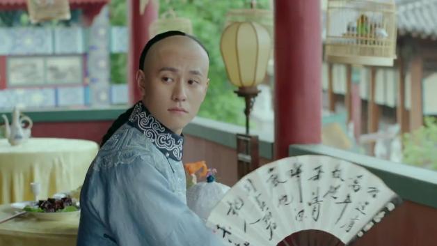 龙珠传奇什么时候播出,龙珠传奇虐心片段第几集