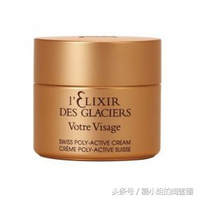 护肤逆生长,护肤品保湿抗皱抗老真的有用吗