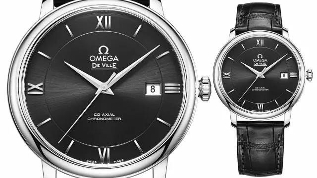 比较薄的儿童手表推荐,想要厚一点的手表