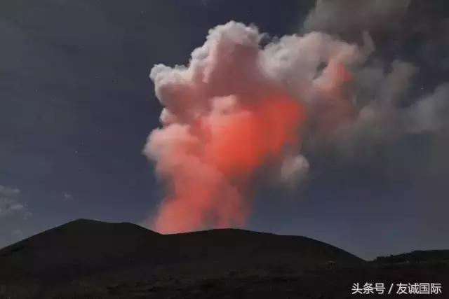瓦努阿图海岛简介,瓦努阿图海岛图片