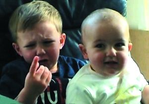 丽江旅行消费怎么样啊,丽江带一家人旅游花费