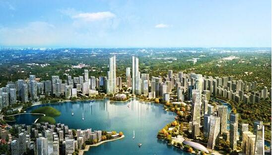 长沙升为一线城市了吗,长沙为什么是一线城市