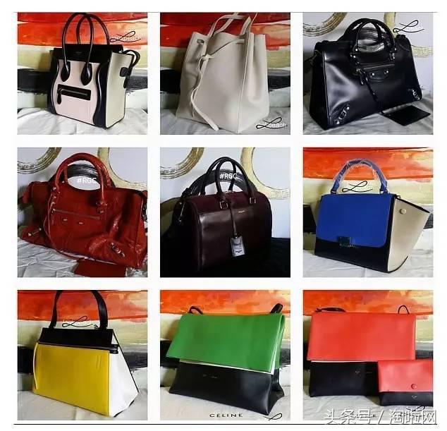 在美国卖假货会怎样,在美国华人卖假货事件