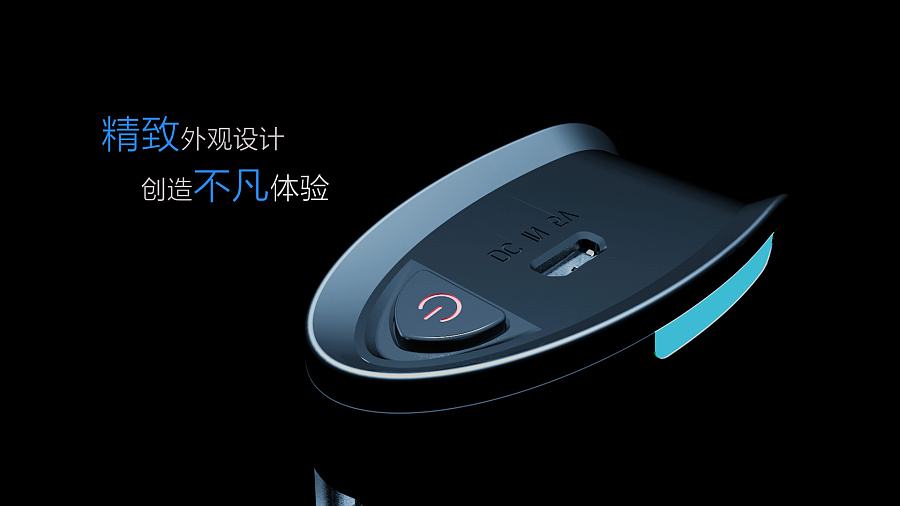 陈欧如何赔钱的,陈欧最后的眼光