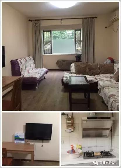 城南嘉园二手房房价,城南看房必看楼盘