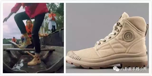 江疏影和娜扎怎么选择,江疏影娜扎海边度假