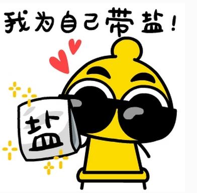 红霉素软膏祛痘痘怎么用,挤了痘痘可以擦红霉素软膏吗