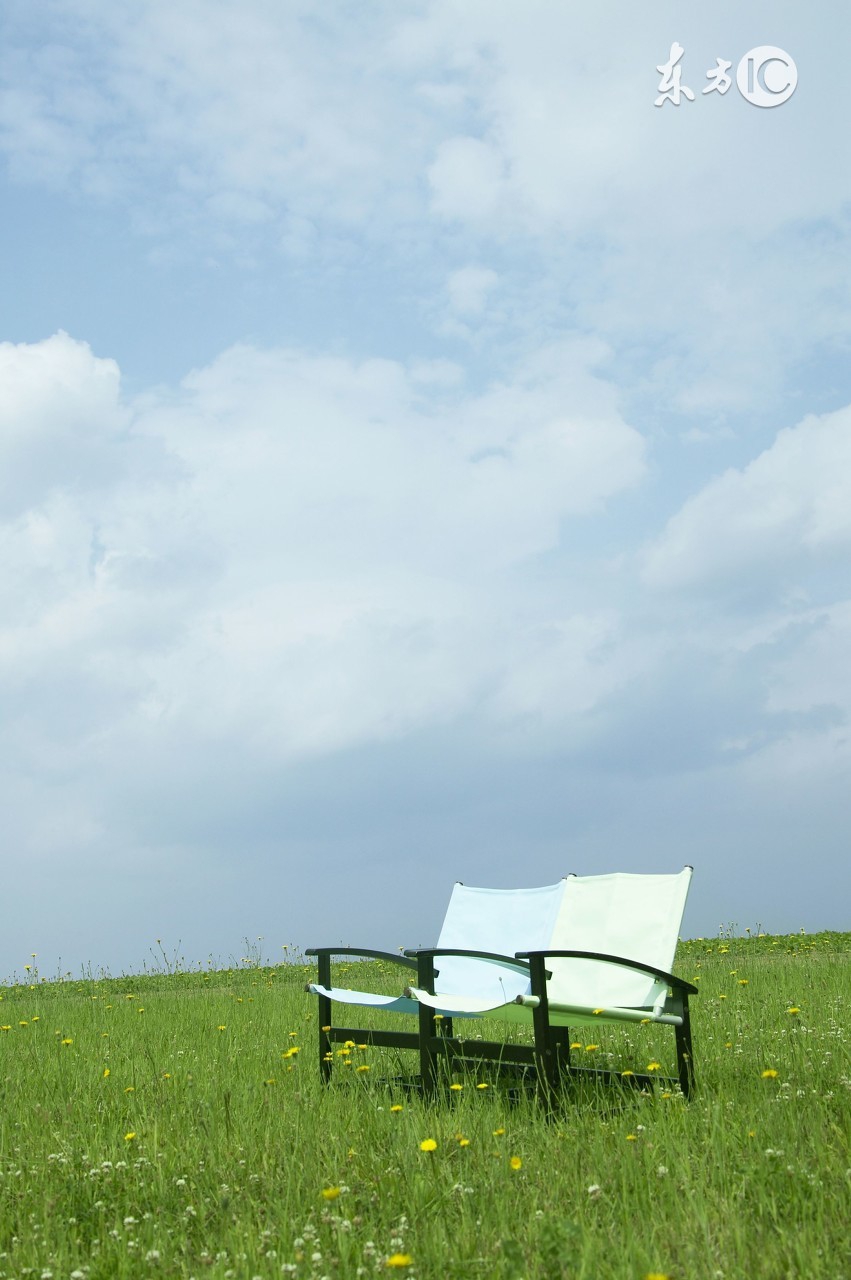 新年发朋友圈的精美句子短句,早安精美短句发朋友圈