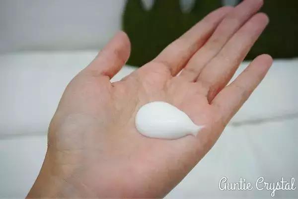 价钱比国内还便宜！日本最火的30款药妆，每一个都好用到哭！