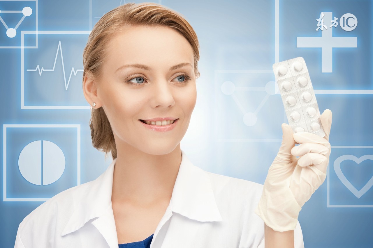 药品不良反应因人而异,药品不良反应中哪些属于严重报告