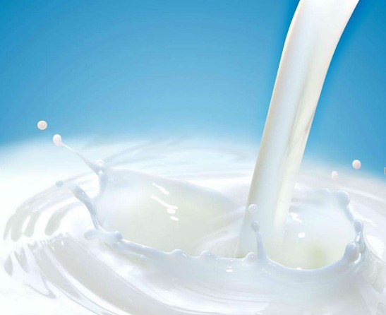 脸越洗越白的小技巧,如何让脸越来越白小技巧