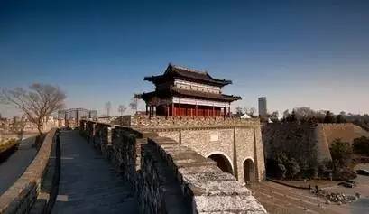 兴义飞昆明的航班,兴义航班飞铜仁