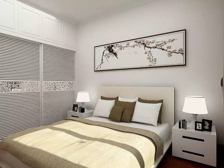 实用卧室灯,卧室灯推荐什么样的省电