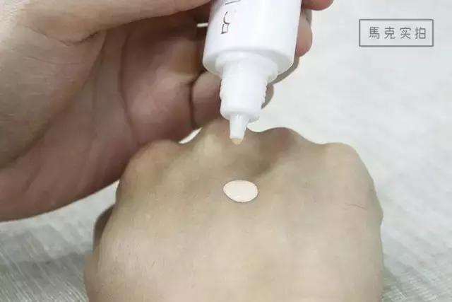 9款防晒测试,推荐的9.9防晒