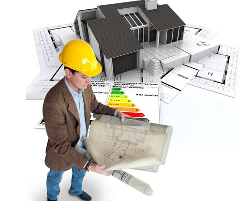 工程造价咨询企业备案,工程造价咨询单位排行榜