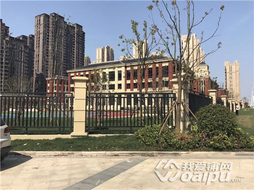 合肥蜀山农贸市场最新动态,合肥最新芙蓉农贸市场招商