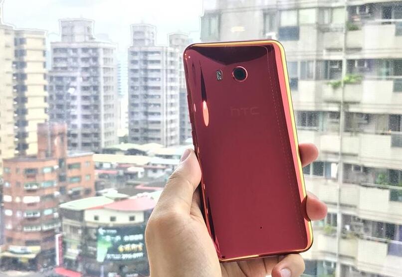 港版iPhone测评,港版苹果手机测评