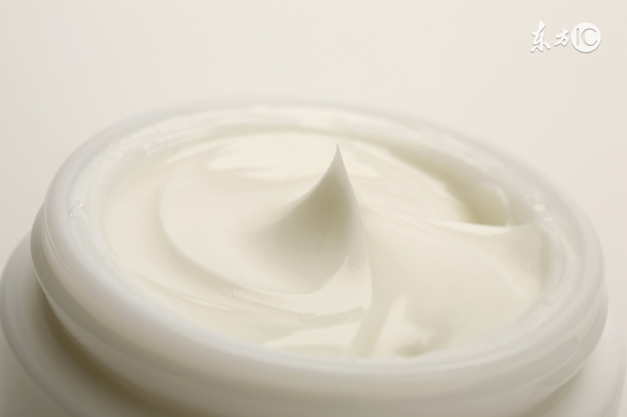 手把手教你准备待产包，让银子都用在刀刃上！