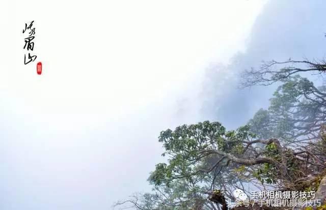 加了水印的图片是怎样的,加水印的照片怎么去除水印