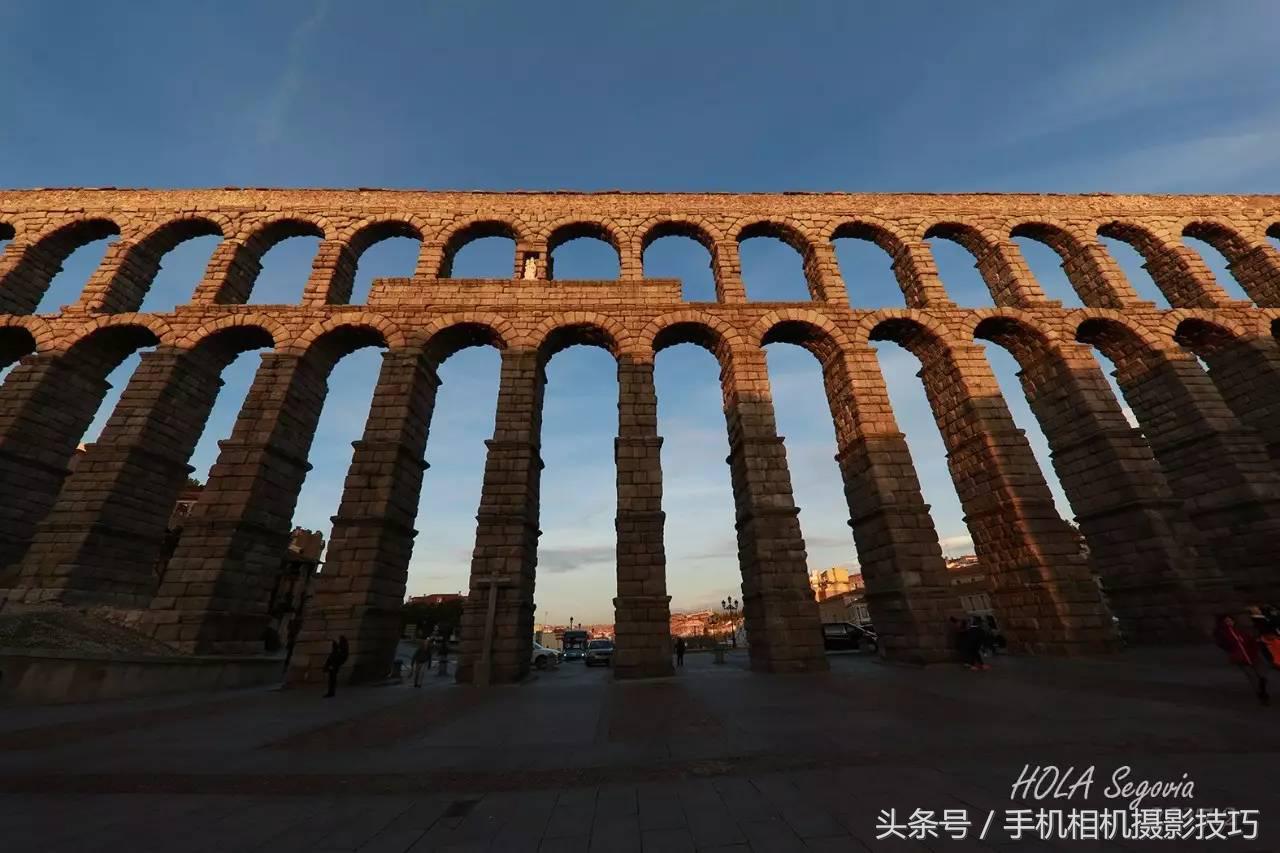 加了水印的图片是怎样的,加水印的照片怎么去除水印