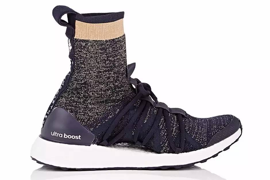 adidasnmdr1v2,adidasnmdr1v2好吗