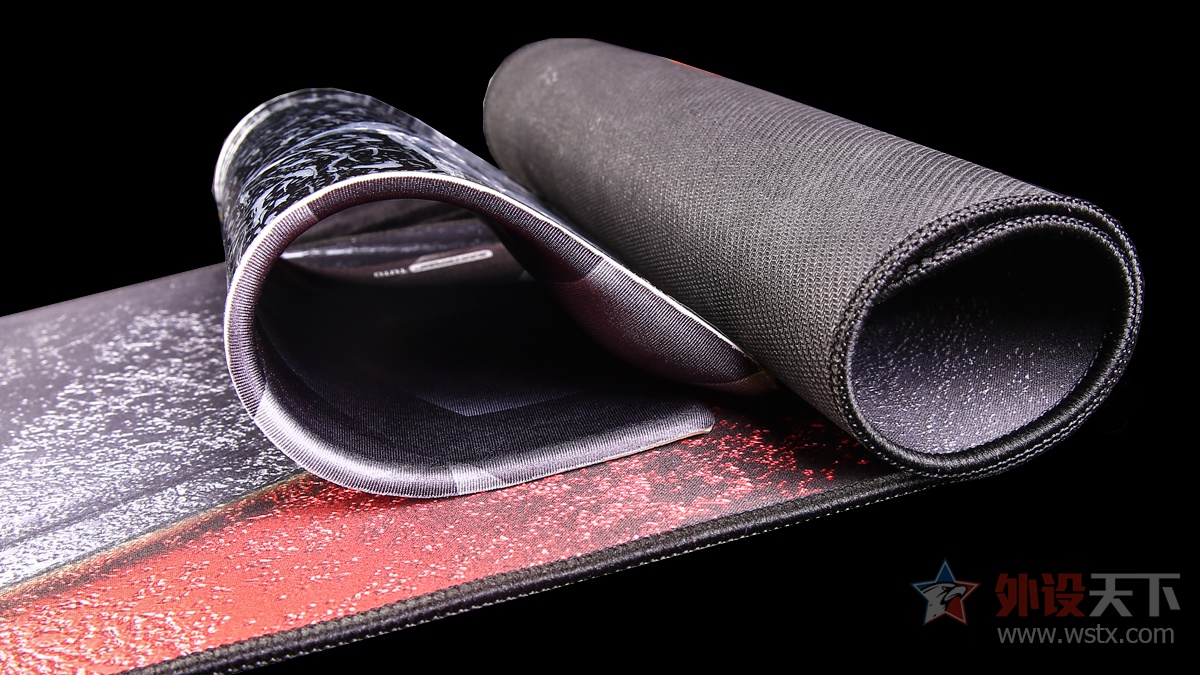 鼠标手专用鼠标垫,黑科技鼠标垫鼠标手患者的福音