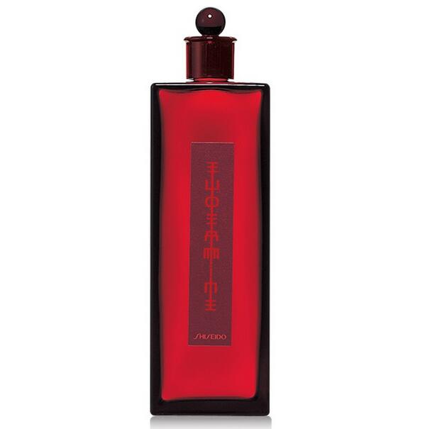 盘点资生堂旗下最热销的明星单品