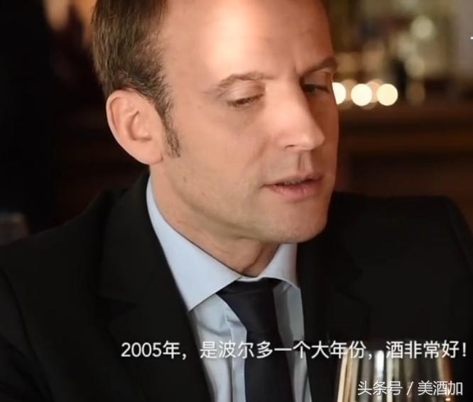 多少钱的红酒才好喝,红酒太酸涩了怎么才好喝点