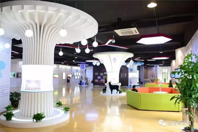 天圆地方!即日起,金堂不再是金堂,这个“新名字”惊艳全世界!